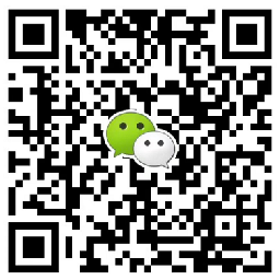 掃一掃關(guān)注官方微信