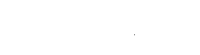 深圳市至本電子有限公司