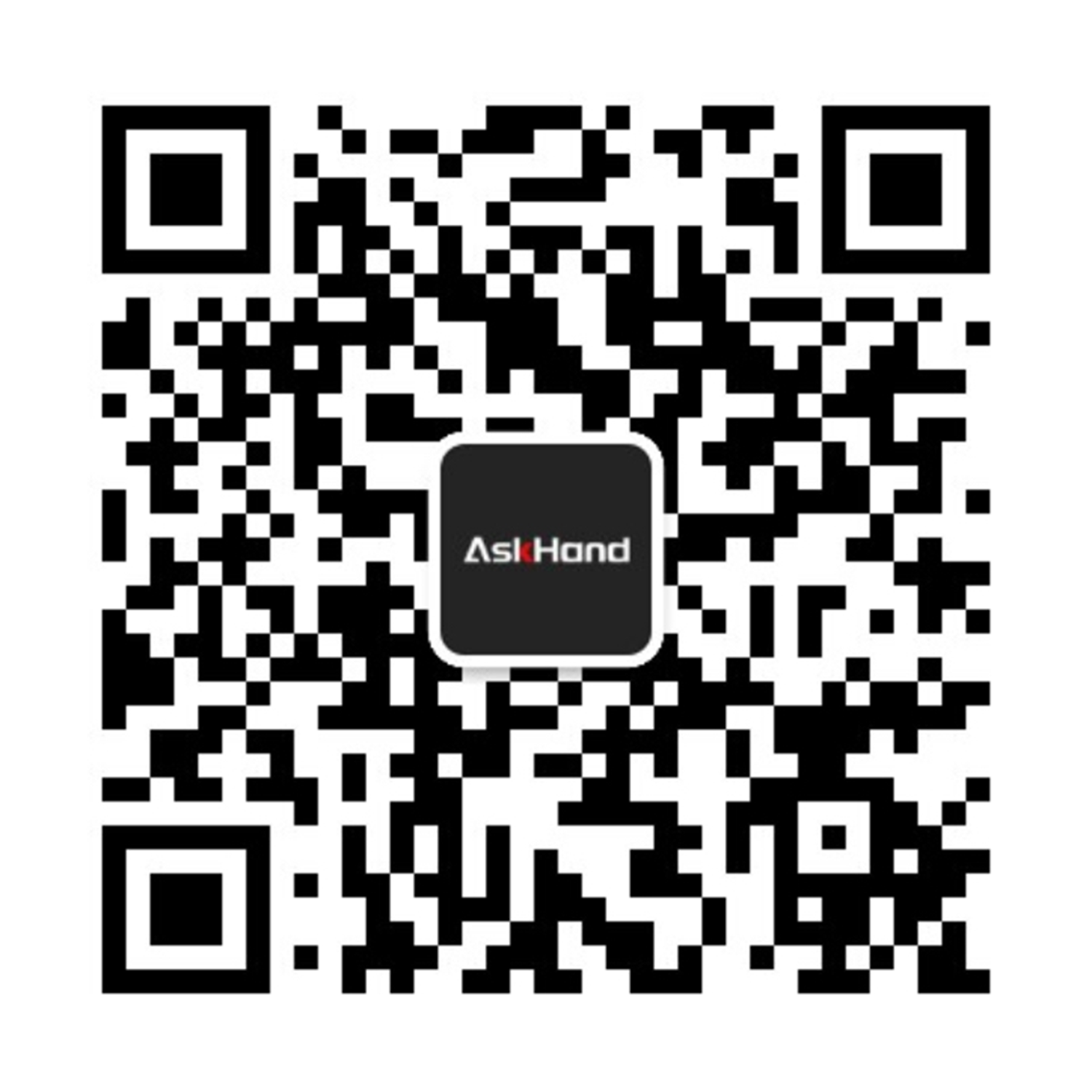 關(guān)注微信公眾號(hào)